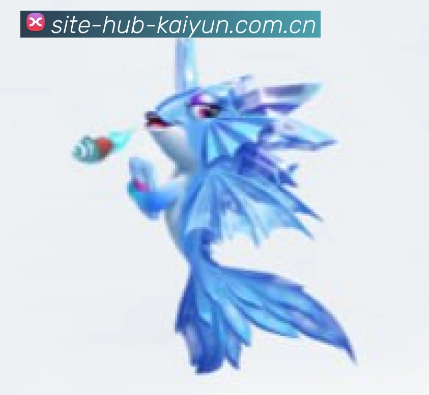 规模扩大